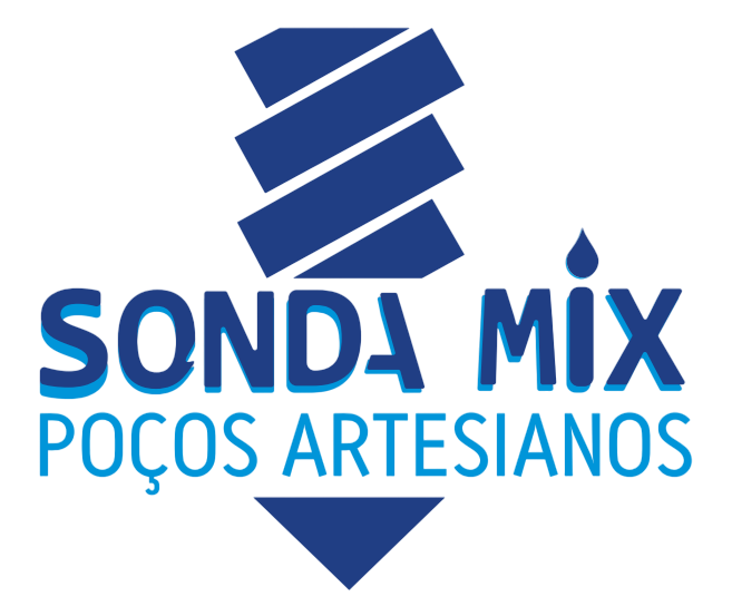 Logo SondaMix